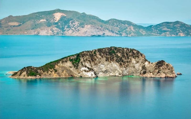 Sand And Sea Private Self Drive Speedboat Rental No Licence - Who Is This Experience Best For?