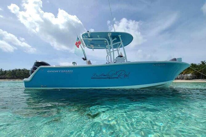 Sandbar, Beach, Dolphin Watching Cruise Sarasota, Florida - FAQ