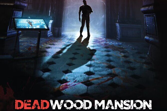 Sandbox Virtual Reality Experience - Surfers Paradise, Gold Coast - Who Would Enjoy This?