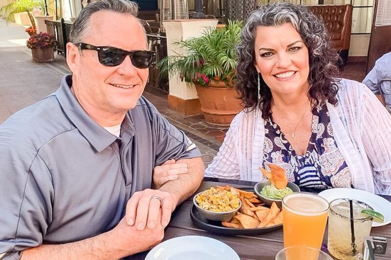 Santa Barbara: Craft Beer Walking Tour - Final Thoughts