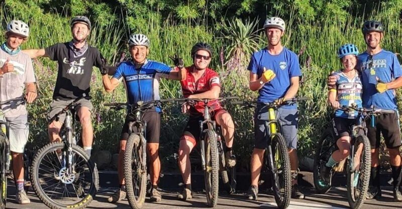 Santa Barbara: Full-Day 7-Speed Bike Rental with Area Map - Final Thoughts: Is it Worth It?