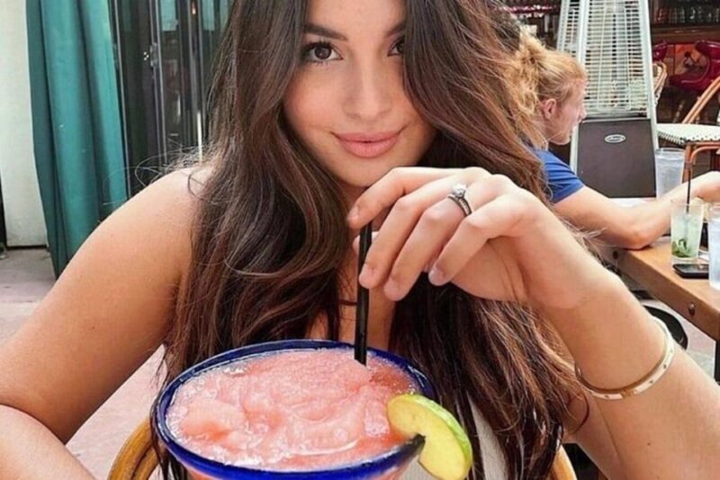 Santa Barbara: Taco Tour! - Detailed Breakdown of the Santa Barbara Taco Tour