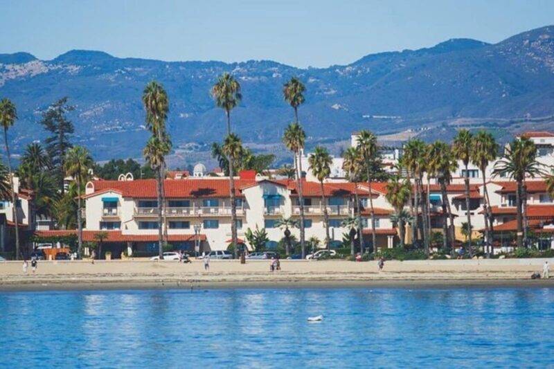 Santa Barbara: Taco Tour! - Final Thoughts: Is It Worth It?