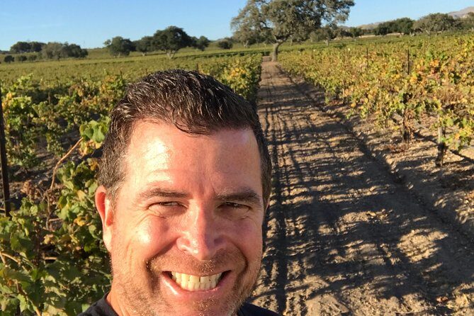 Santa Barbara Wine Tour Experience - Authentic and Boutique - FAQ