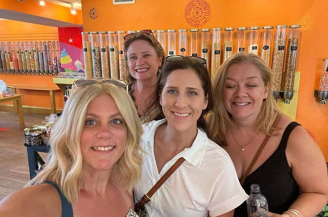 Santa Clarita Shuffle Scavenger Hunt - Final Thoughts