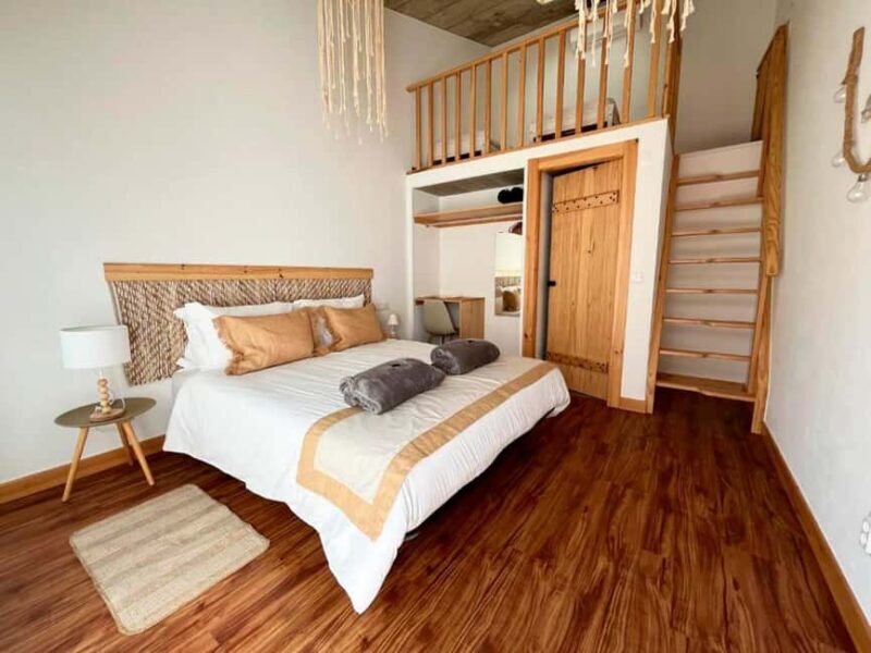 Santa Cruz: 3-Day Surf & Dive Retreat with PADI Baptism - Practical Details and Tips