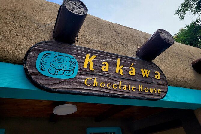 Santa Fe Chocolate Tasting and History Exploration Tour - The Sum Up