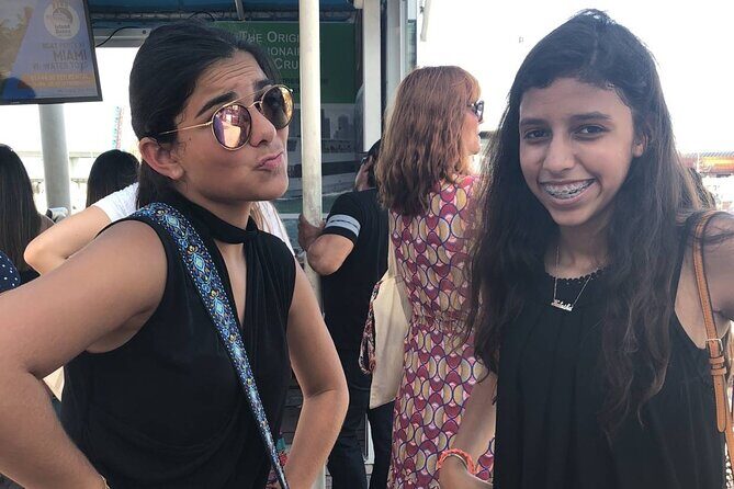 Santa Fe City Scavenger Hunt Excursion by Zombie Scavengers - Analyzing the Value for Travelers