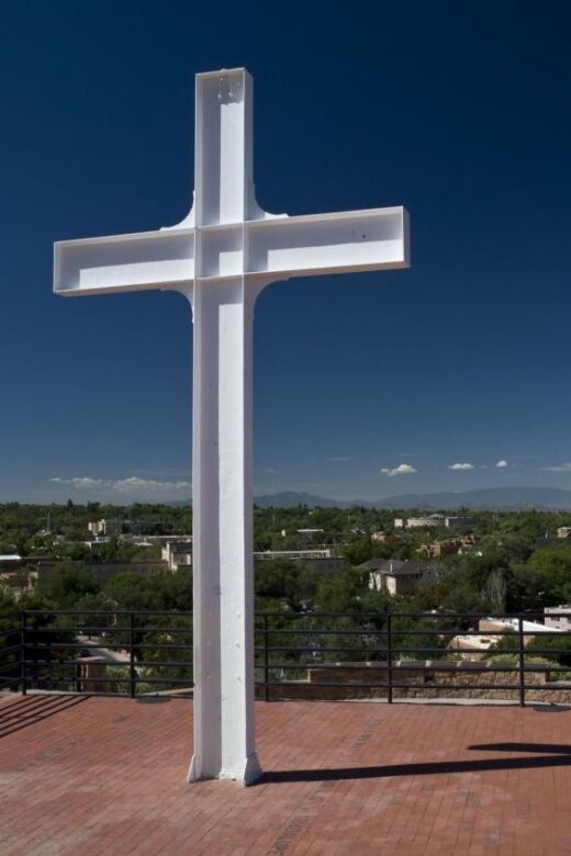 Santa Fe E-bike Adventure Private Half-Day Tour - The Sum Up