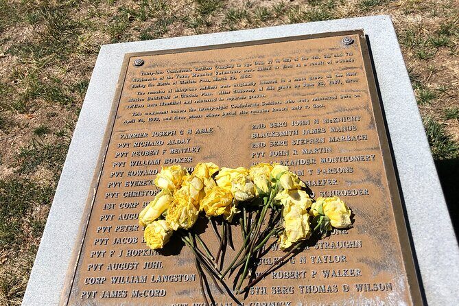 Santa Fe Revisited - Final Thoughts