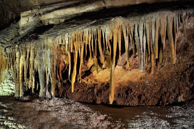 Santa Maria Navarrese: Goloritzè, Mariolu, & Biriala Cruise - The Sum Up