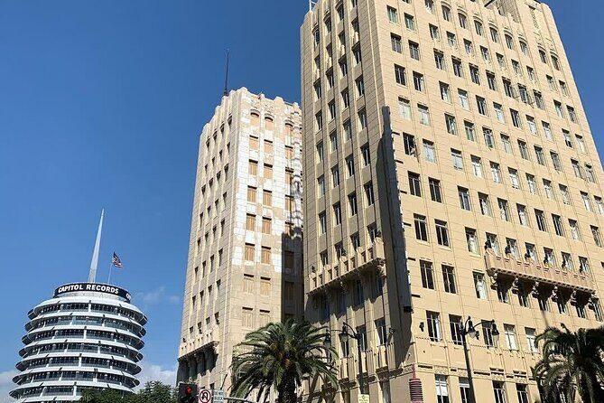 Santa Monica Private Tour with Restaurant and Bar Stops - Final Thoughts