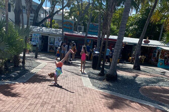 Santa Monica Scavenger Hunt - FAQs