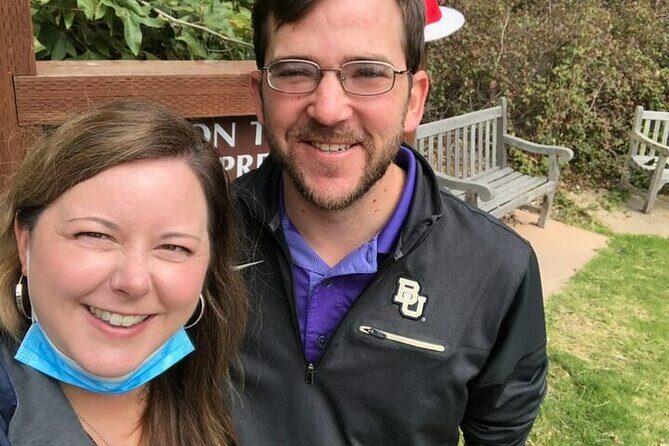 Santa Monica Shuffle Scavenger Hunt - Final Thoughts