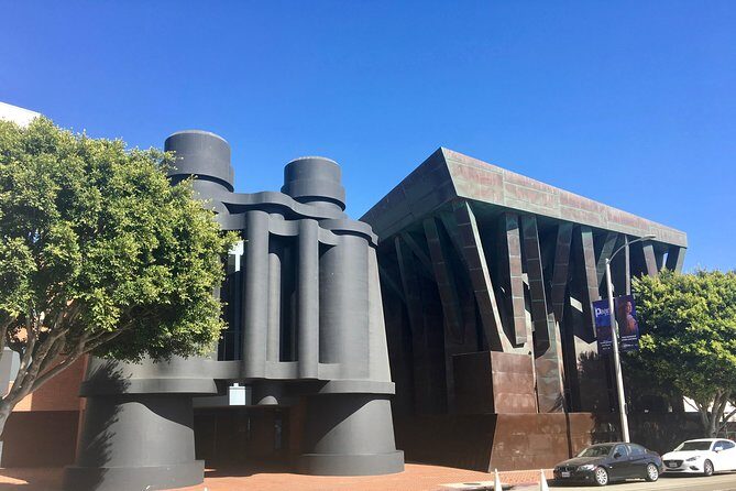 Santa Monica & Venice Bike Tour - What the Reviews Say