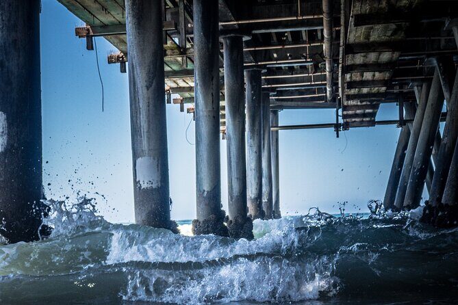 Santa Monica Walking Photo Class - Final Thoughts: Who Should Consider This?