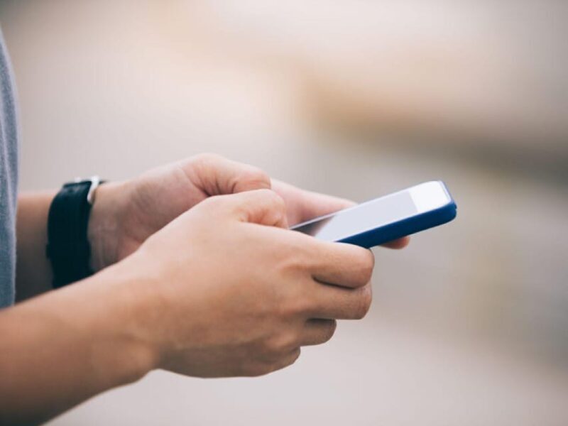 Santa Ponca: CoupleWalk, fun game and city walk for couples - The Tasks and Challenges