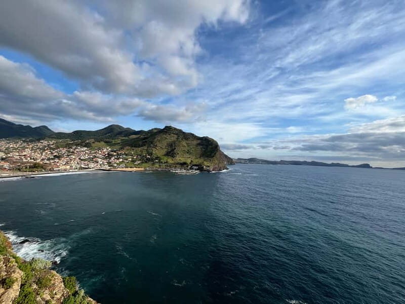 Santana: 4x4 Full-Day Tour to Northeast of Madeira Island - Final Thoughts