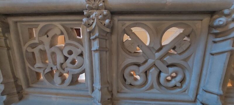 Santander: Comillas, modernist architecture & Gaudi - FAQs