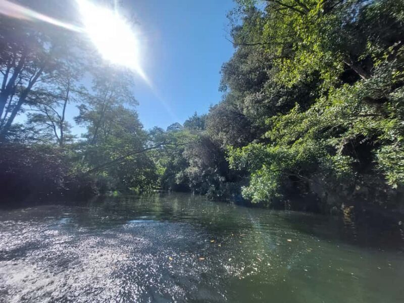 Santander: Guided boat tours of Santander Bay - FAQs
