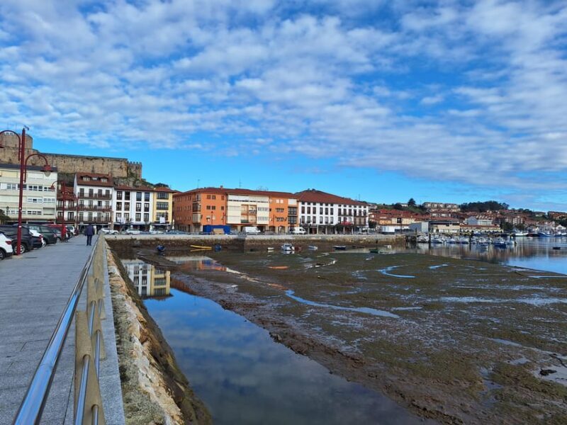 Santander: Western Coast of Cantabria Villages Day Trip - The Bottom Line: Who Will Love This Tour?