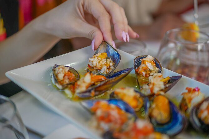 Santiago and Valença do Minho Full Day Private Tour - FAQs