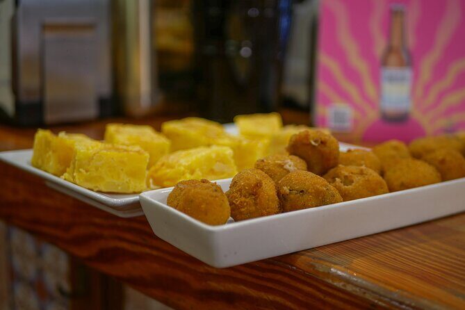 Santiago and Valença do Minho Full Day Private Tour - Final Thoughts