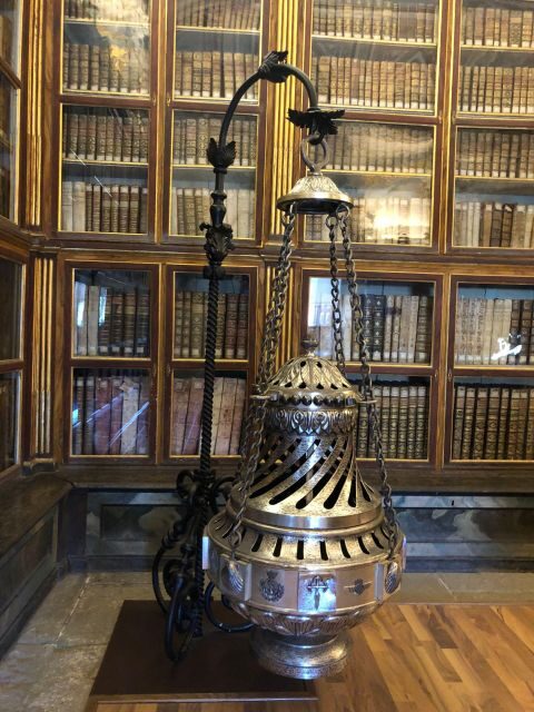 Santiago Complete Tour: City, Portico and Cathedral Tickets - FAQs