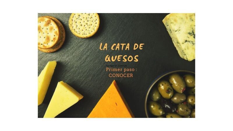 Santiago de Compostela: Cheese and Wine Tasting Experience - Key Points