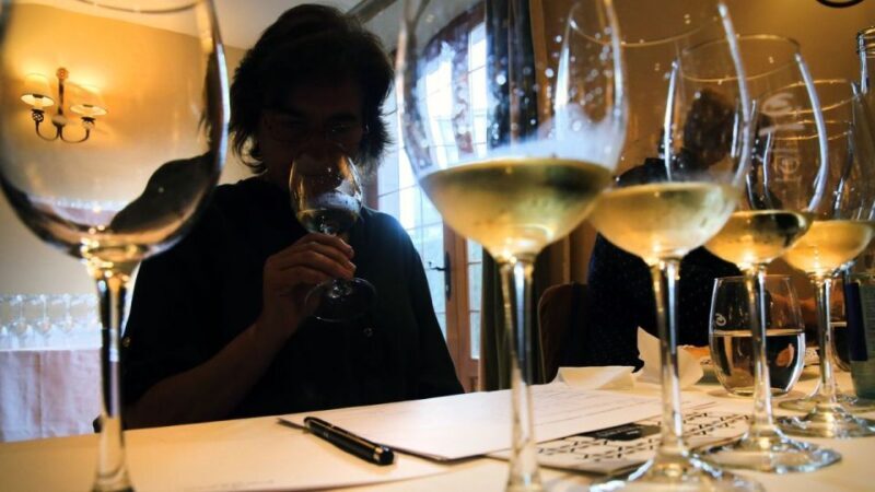 Santiago de Compostela: Cheese and Wine Tasting Experience - Exploring the Cheese and Wine Tasting in Santiago de Compostela