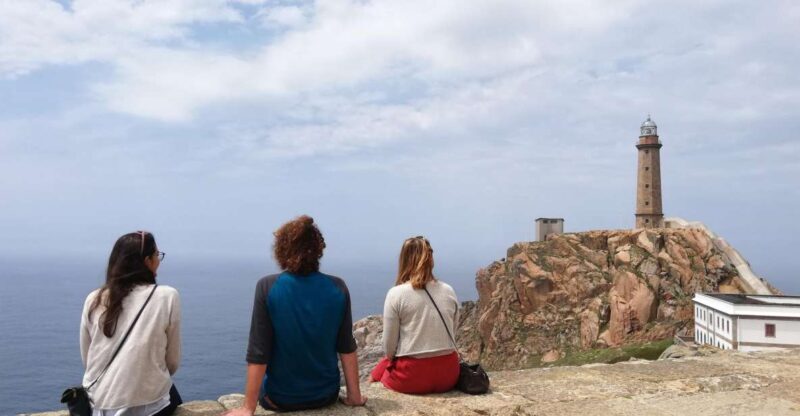 Santiago de Compostela: Finisterre, Muxia & Costa da Morte - Price and Value: Is It Worth It?