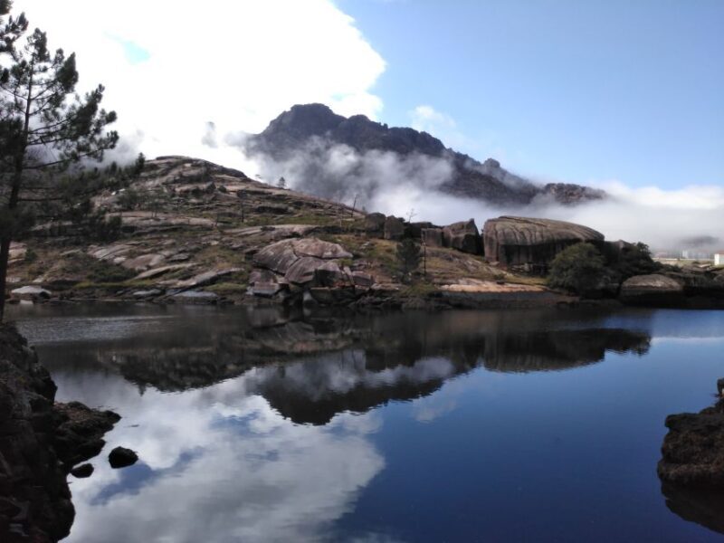 Santiago de Compostela: Finisterre, Muxia & Costa da Morte - Who Is This Tour Best For?