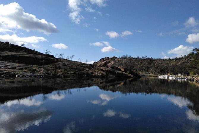 Santiago de Compostela: Finisterre, Muxía & Costa da Morte - Final Thoughts
