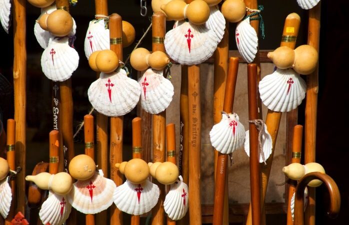 Santiago de Compostela Full-Day Tour From Porto - Who Should Consider This Tour?