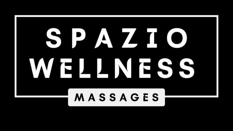 Santiago de Compostela: Massage Treatment - The Booking and Meeting Point