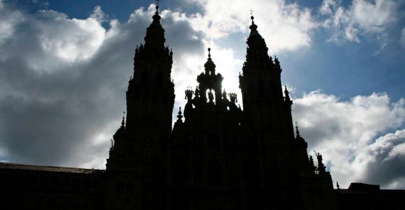 Santiago de Compostela Private Tours: choose your option - What to Expect From the Tour