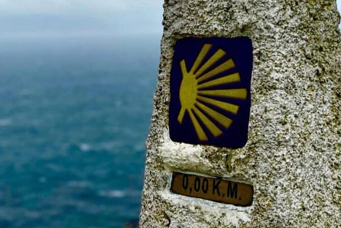 Santiago de Compostela & Viana do Castelo from Porto - What to Expect on the Tour