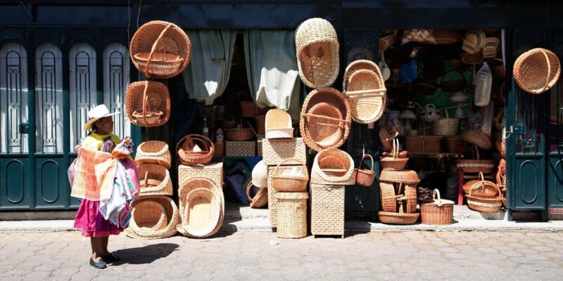 Santiago de Querétaro: Pueblos Mágicos Cheese and Wine Route - Key Points