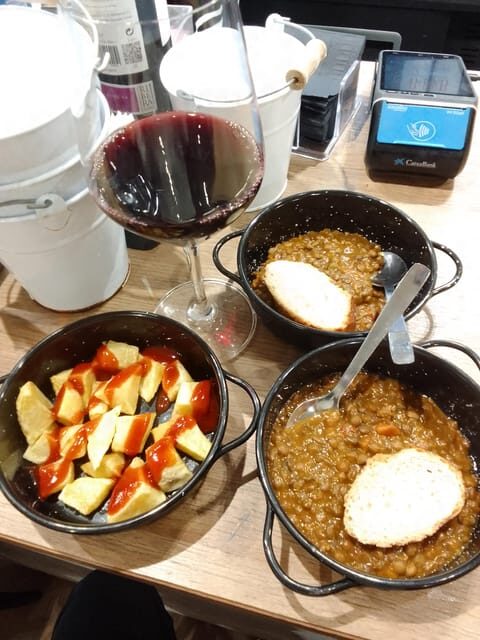 Santiago: Guided Foodie Tour with Drinks, Tapas & Live Music - What Makes This Foodie Tour Stand Out?