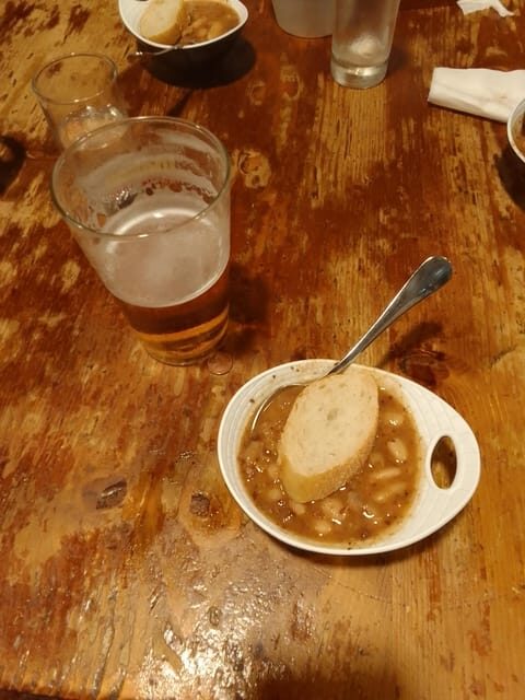 Santiago: Guided Foodie Tour with Drinks, Tapas & Live Music - Who Will Love This Tour?