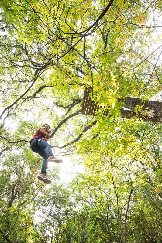 Santiago,Nuevo León: IBO Canopy en Cola de Caballo - Final Thoughts