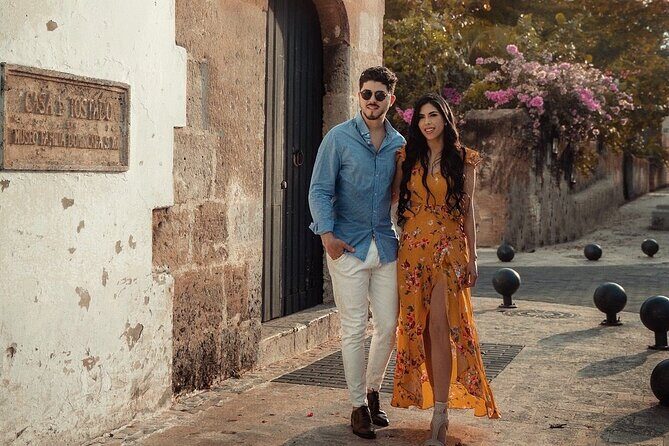 SANTO DOMINGO/ City tour - the best Adventures & traditional - FAQs