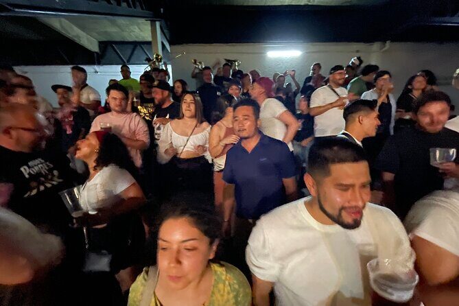 Santo Ring Guadalajara Lucha Libre Experience - Final Thoughts