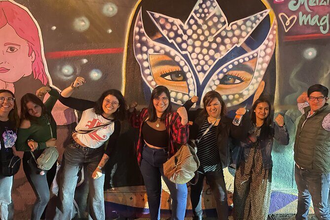 Santo Ring Puebla Lucha libre and the Cantinas of the City - Frequently Asked Questions