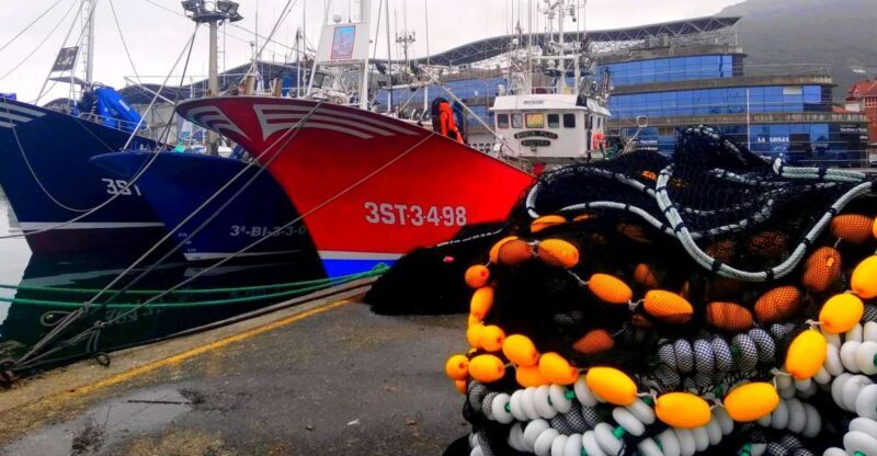 Santona: Urban and Marine Visit - Real Traveler Feedback