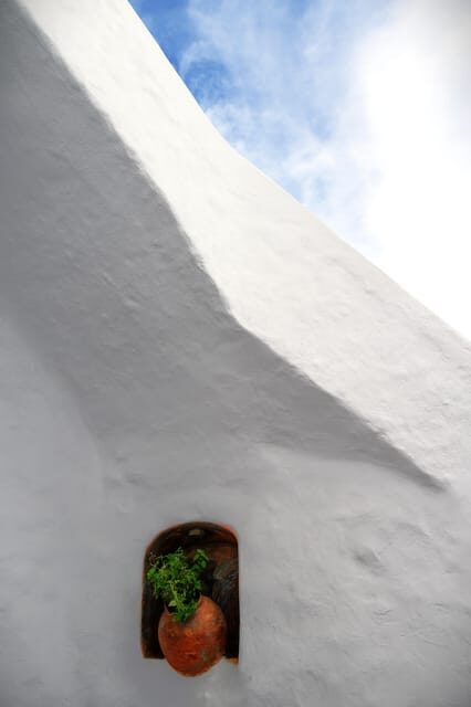 Santorini: 4-Day/3 nights Alternative historical experience - FAQ