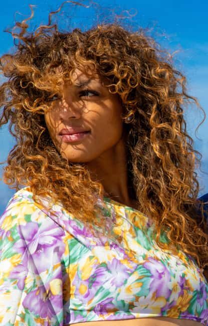 Santorini: 40-minute Photoshoot in Oia - Real User Feedback