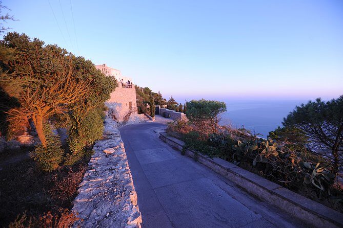 Santorini 5 Hour Custom Private Sightseeing Tour - Final Thoughts