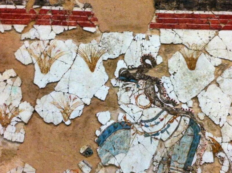 Santorini: Akrotiri Private Guided Tour with Hotel Pick-Up - The Bottom Line: Is It Right for You?