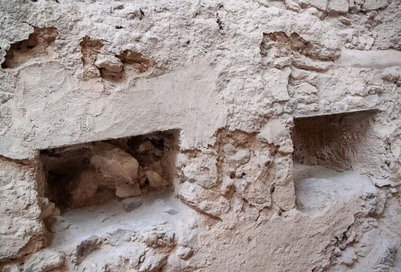 Santorini: Akrotiri Ticket with Optional Self-Guided Audios - Final Thoughts